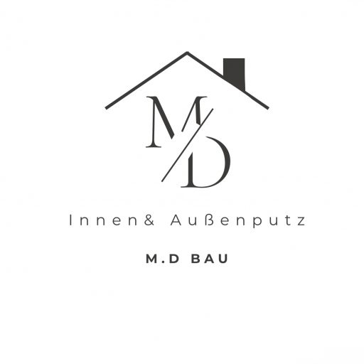 M.D BAU